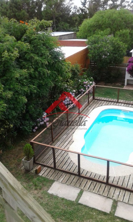 Casa ID.1456 - Manantiales.