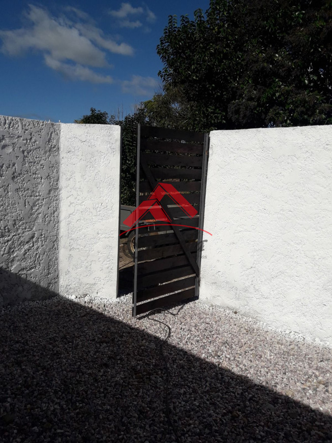 Casa ID.1997 - Casa en venta, San Carlos