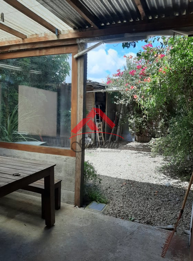 Casa ID.1561 - Casa en San Carlos