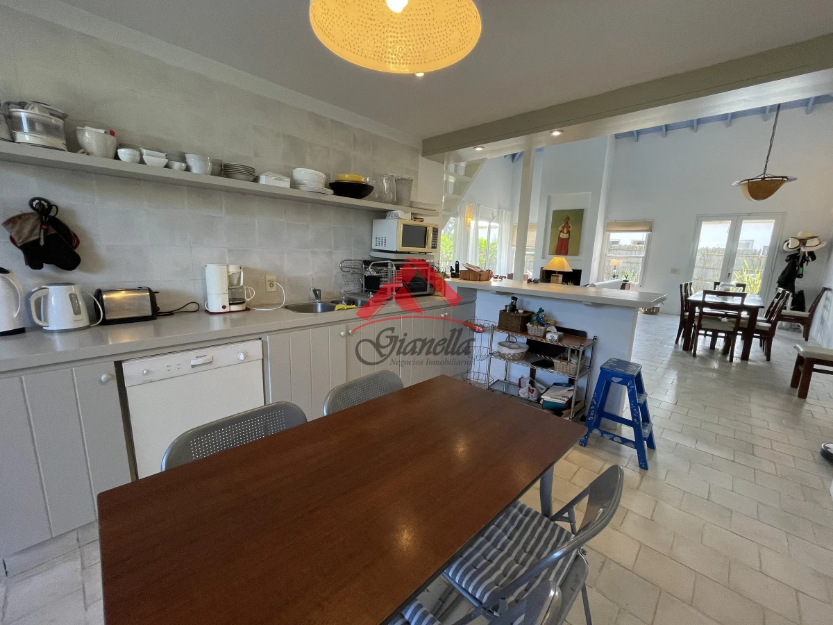 Casa ID.1411 - Pinar del Faro, José Ignacio.