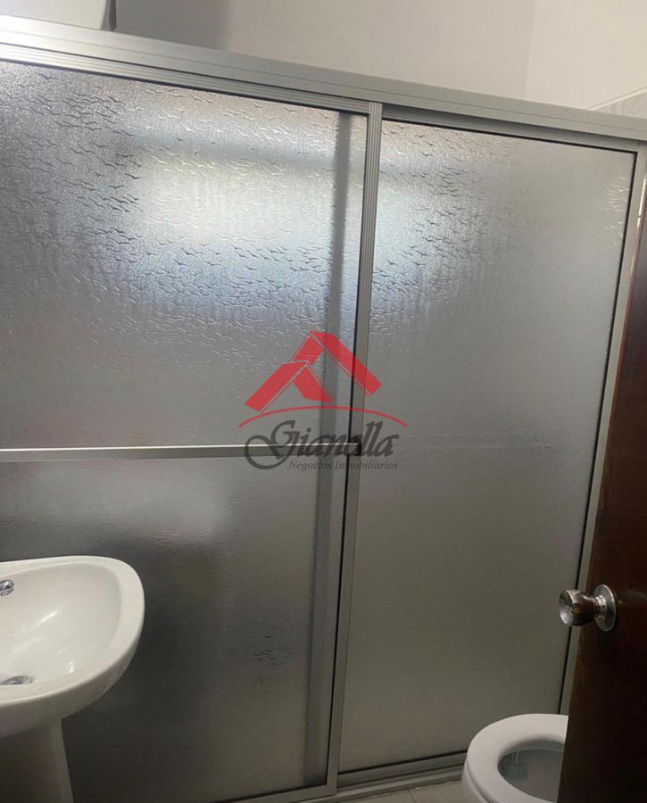 Casa ID.2147 - Impecable casa en venta en San Carlos