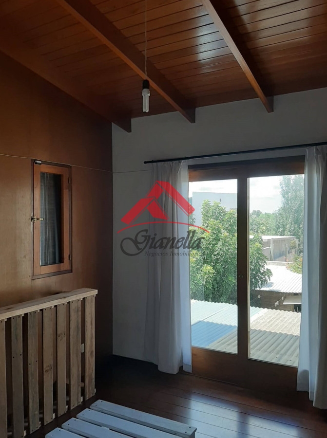 Casa ID.1561 - Casa en San Carlos