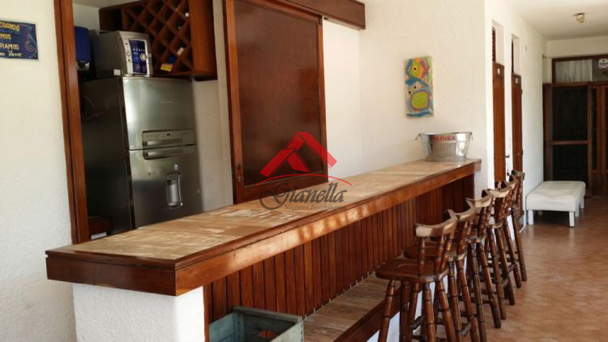 Casa ID.1075 - San Rafael, Punta del Este.