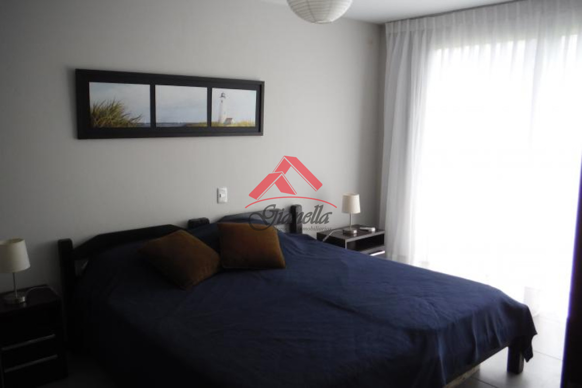 Casa ID.1094 - Montoya, La Barra.