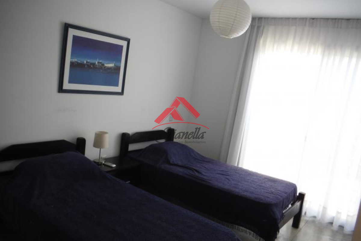 Casa ID.1094 - Montoya, La Barra.