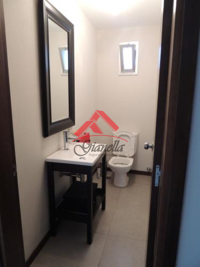 Casa ID.1094 - Montoya, La Barra.