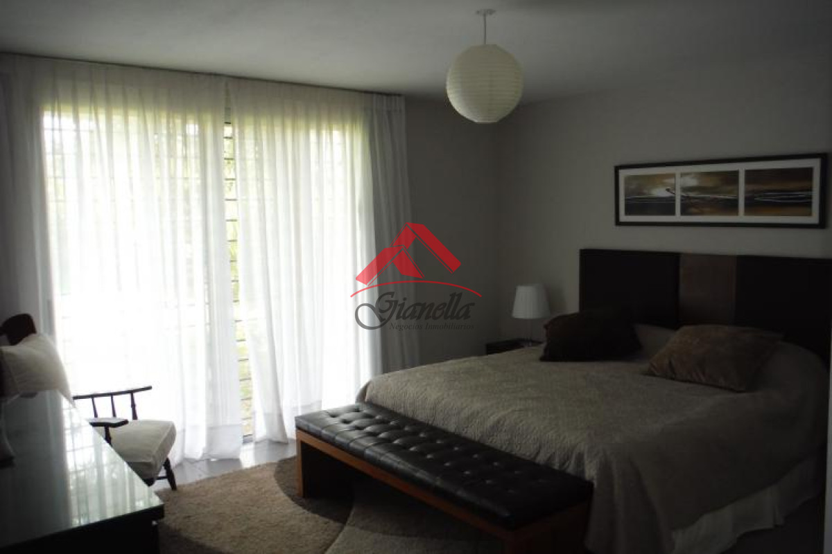 Casa ID.1094 - Montoya, La Barra.