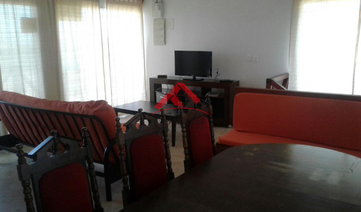 Casa ID.1124 - Balneario Buenos Aires.