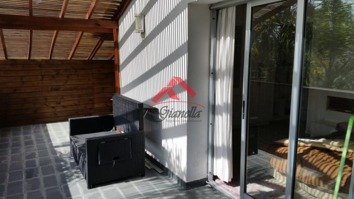 Casa ID.1156 - Casa en San Rafael.