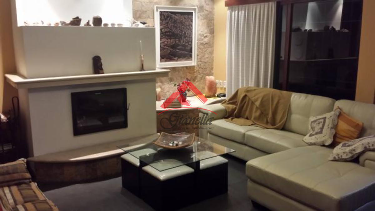 Casa ID.1156 - Casa en San Rafael.