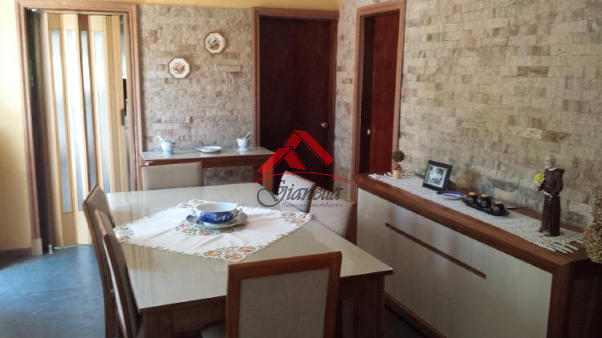 Casa ID.1156 - Casa en San Rafael.