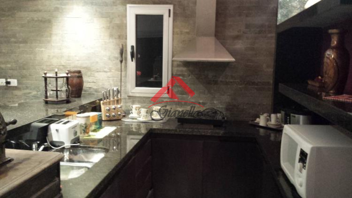 Casa ID.1156 - Casa en San Rafael.