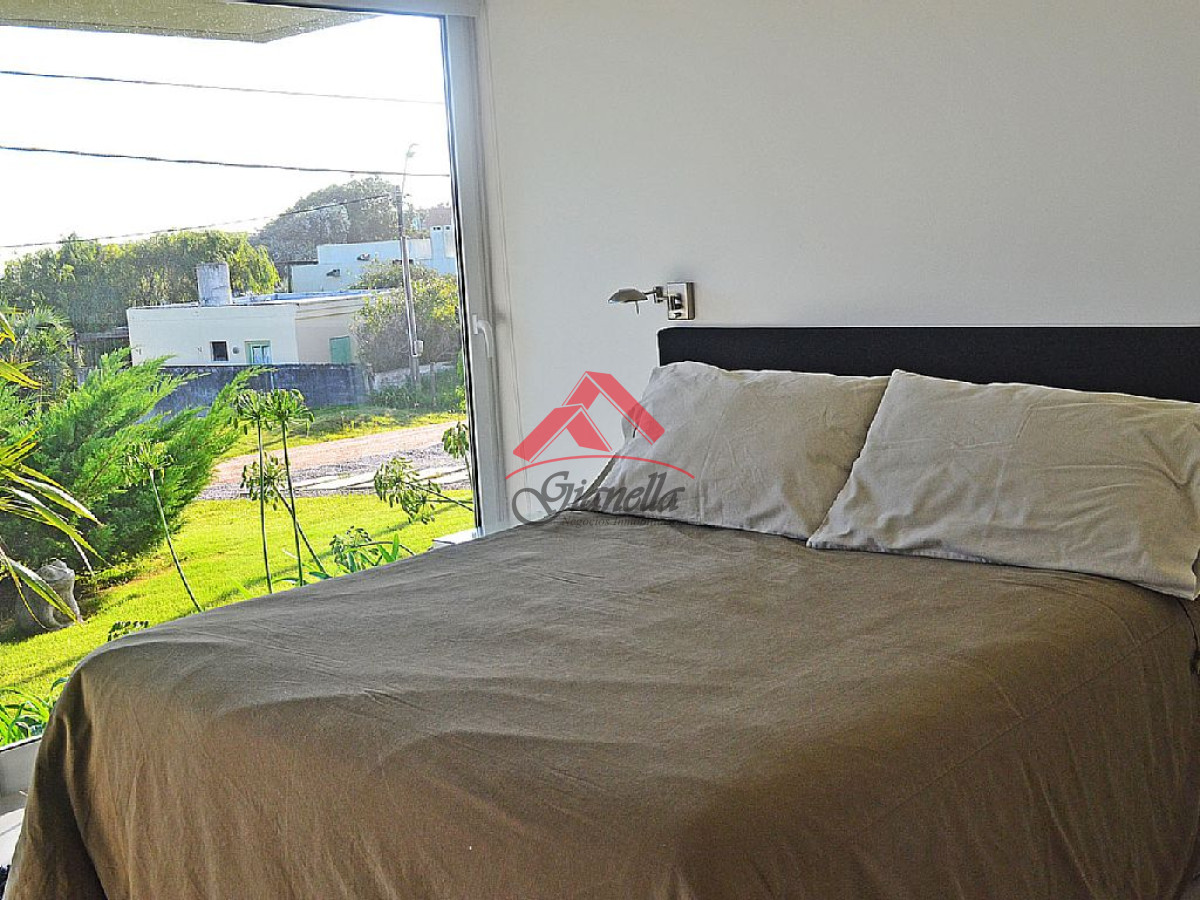 Casa ID.1196 - Casa en Manantiales