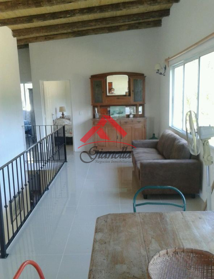 Casa ID.1220 - Gran casa en Montoya