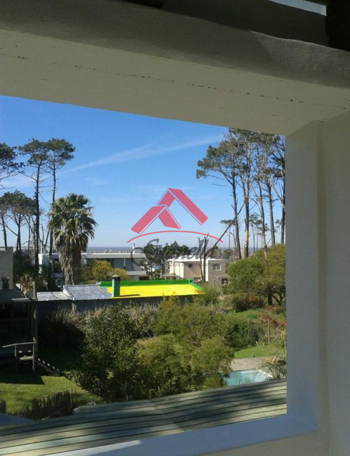 Casa ID.1220 - Gran casa en Montoya