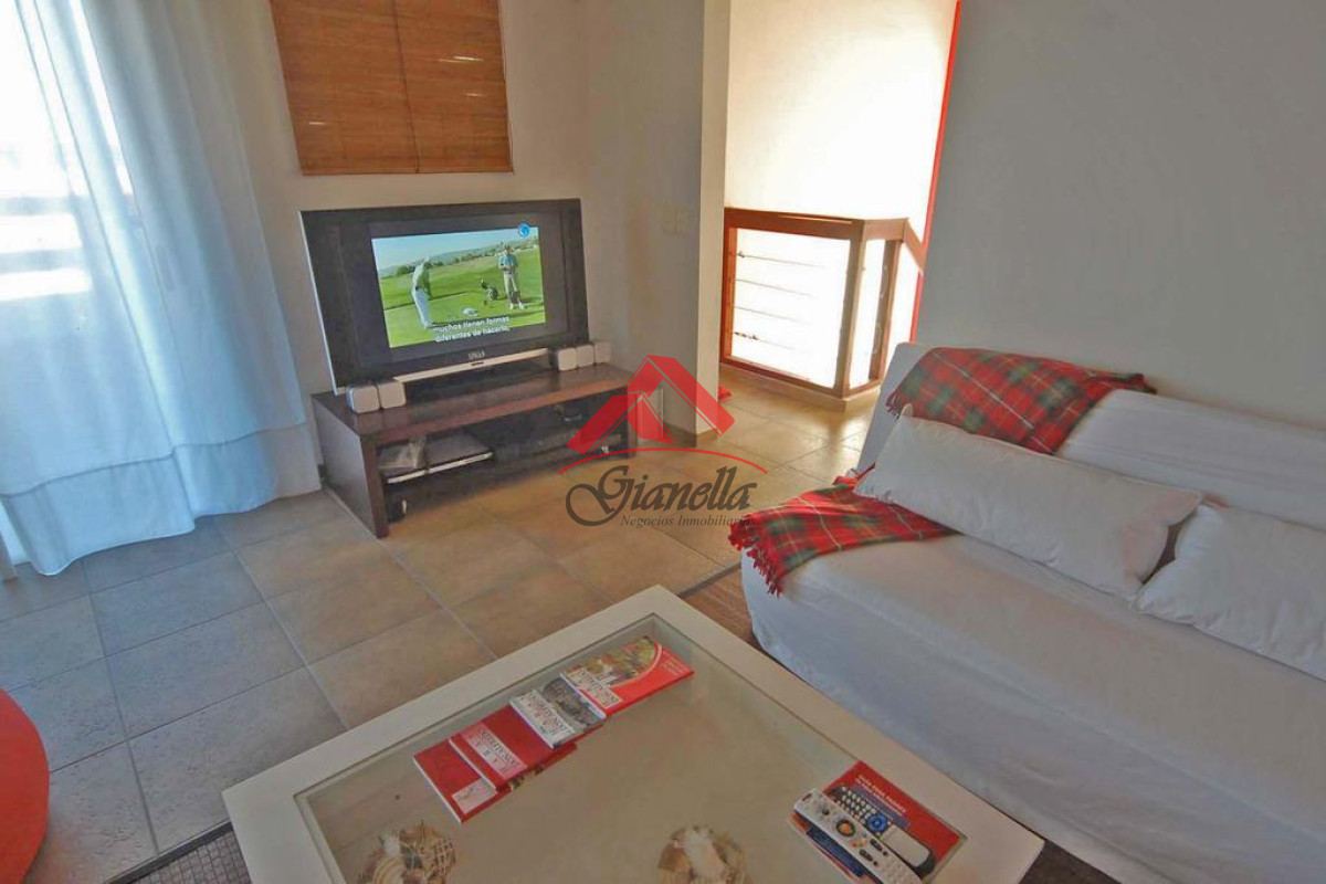 Casa ID.1310 - Casa frente al mar