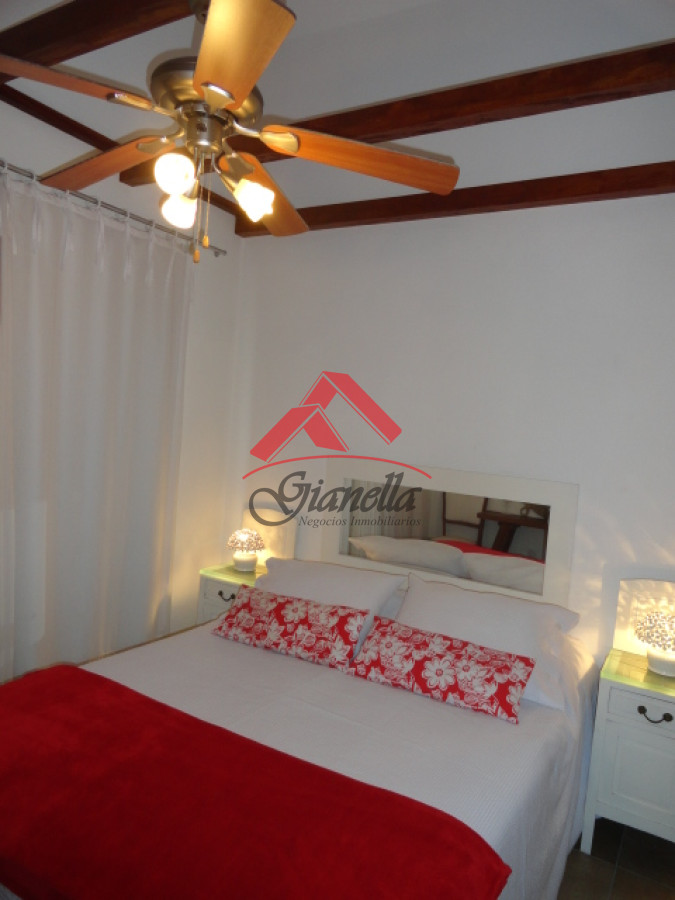 Casa ID.1310 - Casa frente al mar