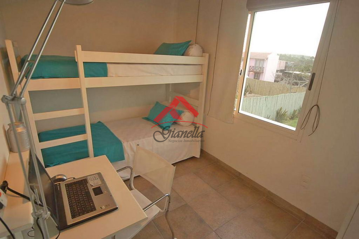 Casa ID.1310 - Casa frente al mar