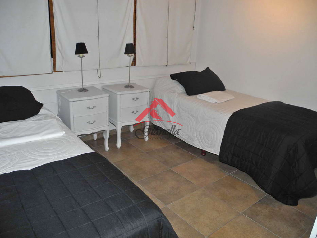 Casa ID.1310 - Casa frente al mar