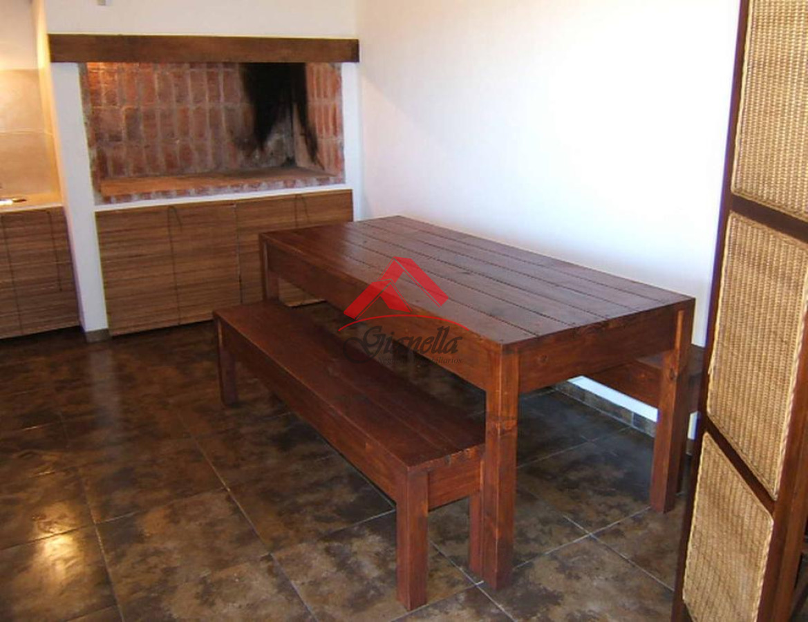 Casa ID.1310 - Casa frente al mar