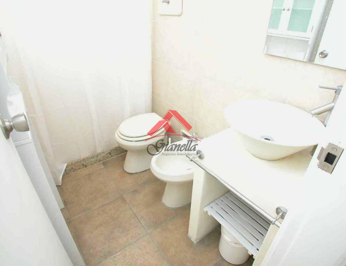 Casa ID.1310 - Casa frente al mar