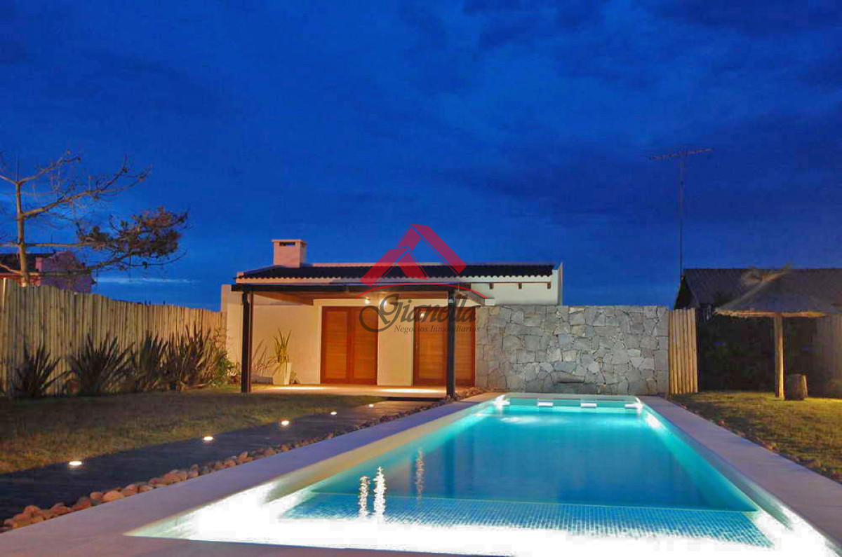 Casa ID.1310 - Casa frente al mar