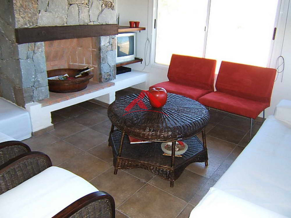 Casa ID.1310 - Casa frente al mar