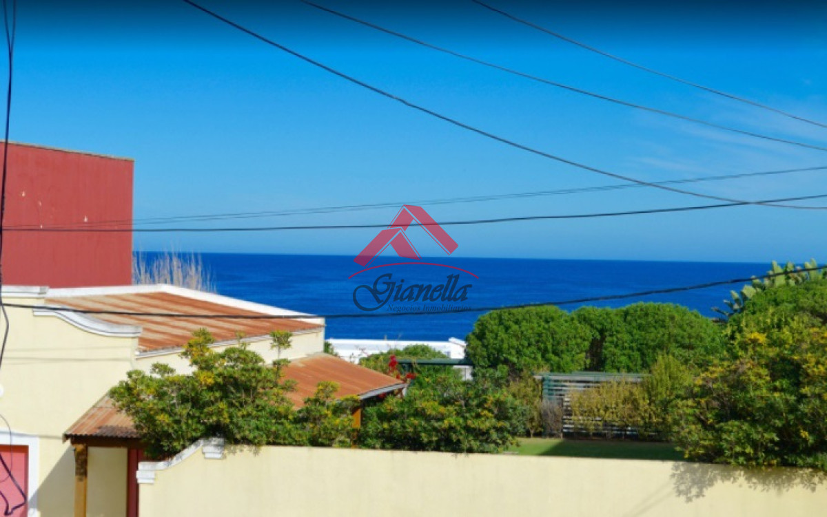 Casa ID.1344 - Manantiales.