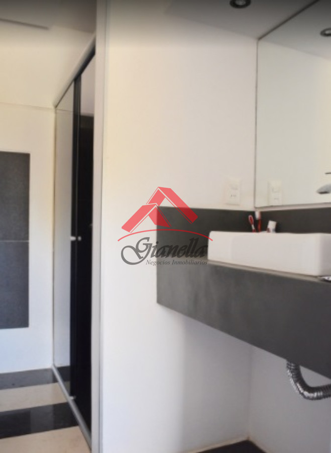 Casa ID.1344 - Manantiales.