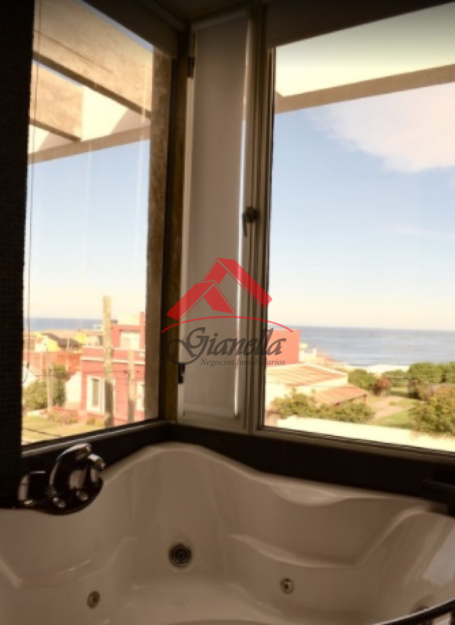 Casa ID.1344 - Manantiales.