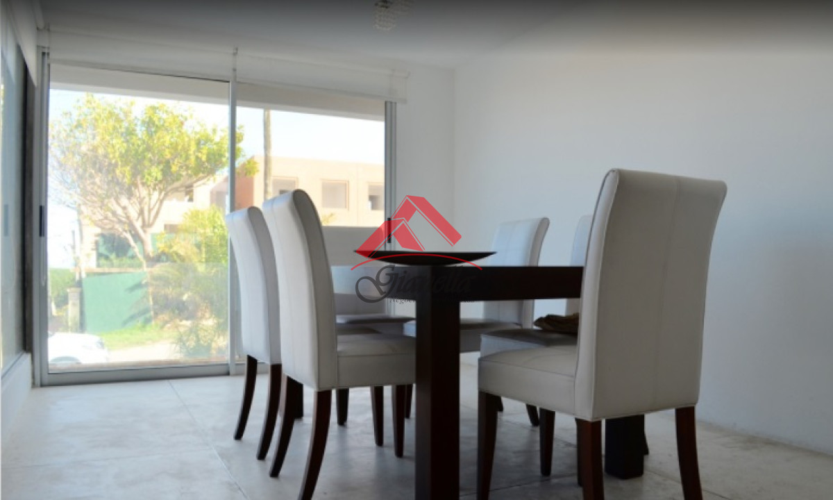 Casa ID.1344 - Manantiales.