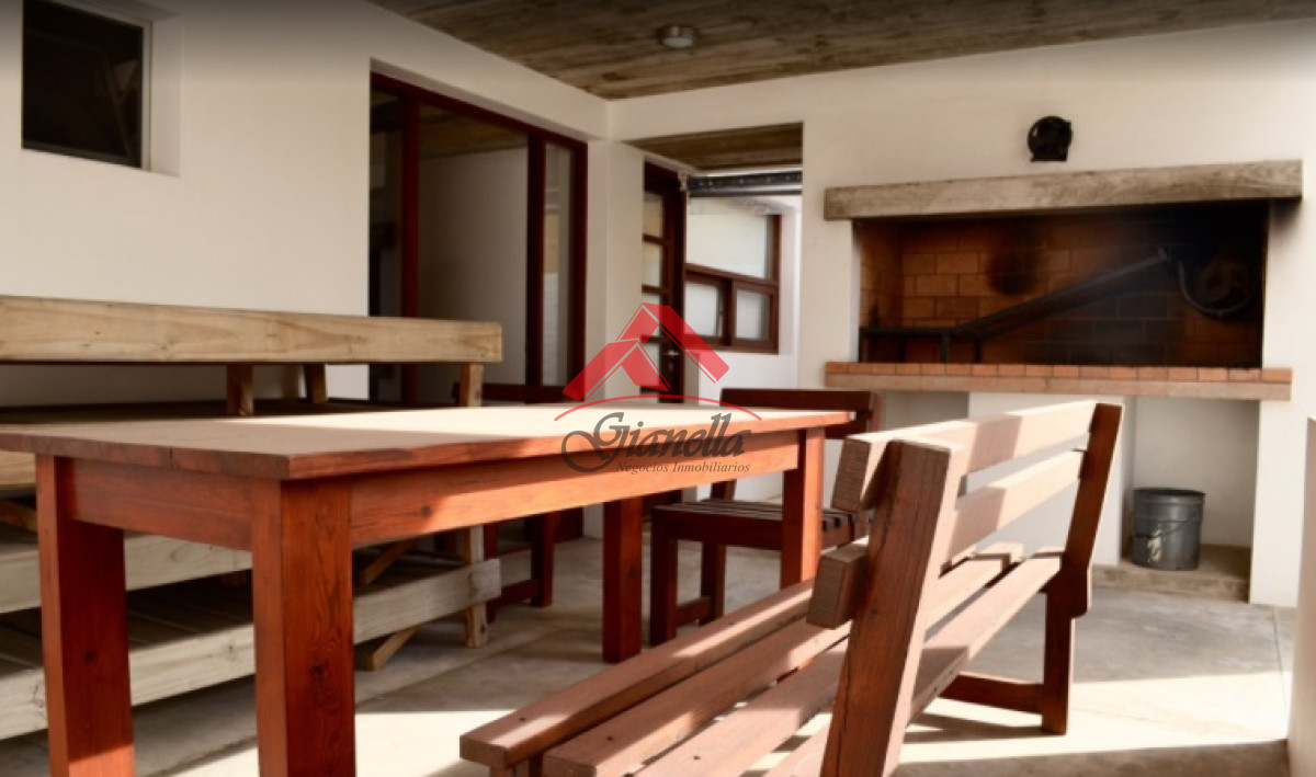 Casa ID.1344 - Manantiales.