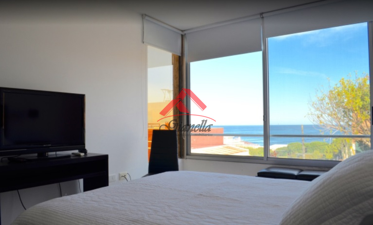 Casa ID.1344 - Manantiales.