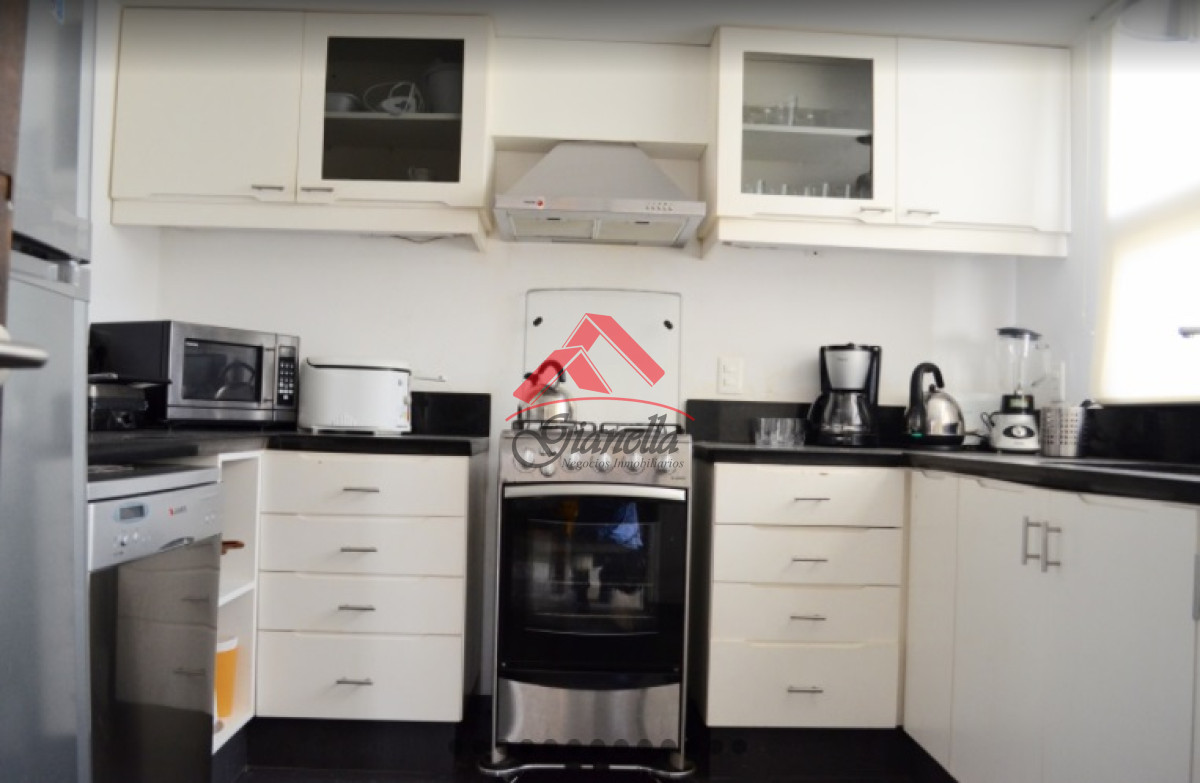 Casa ID.1344 - Manantiales.