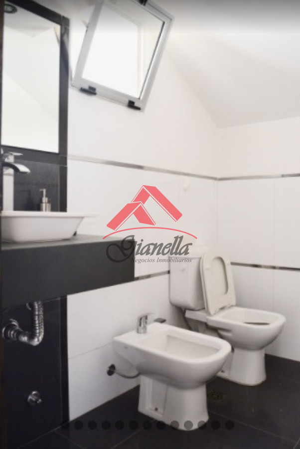 Casa ID.1344 - Manantiales.