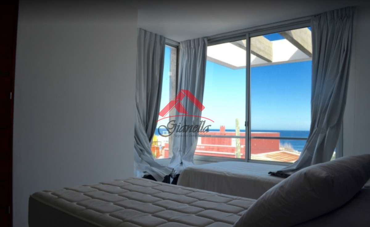 Casa ID.1344 - Manantiales.