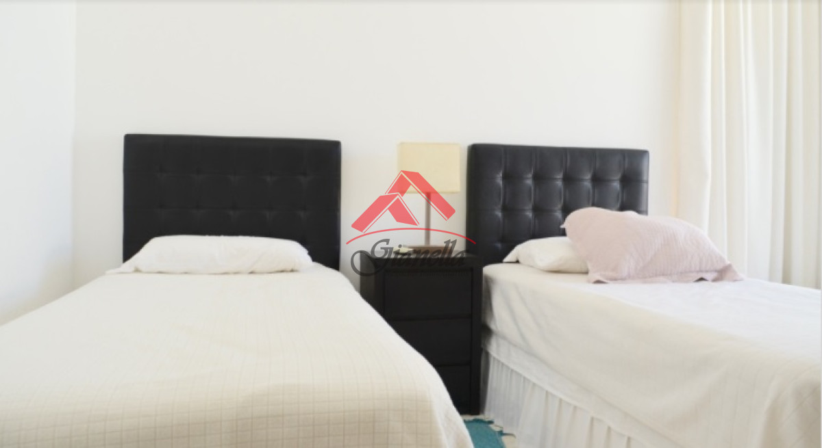 Casa ID.1344 - Manantiales.