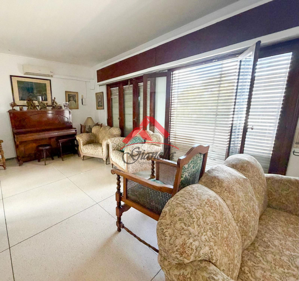 Casa ID.2186 - Casa en San Carlos 