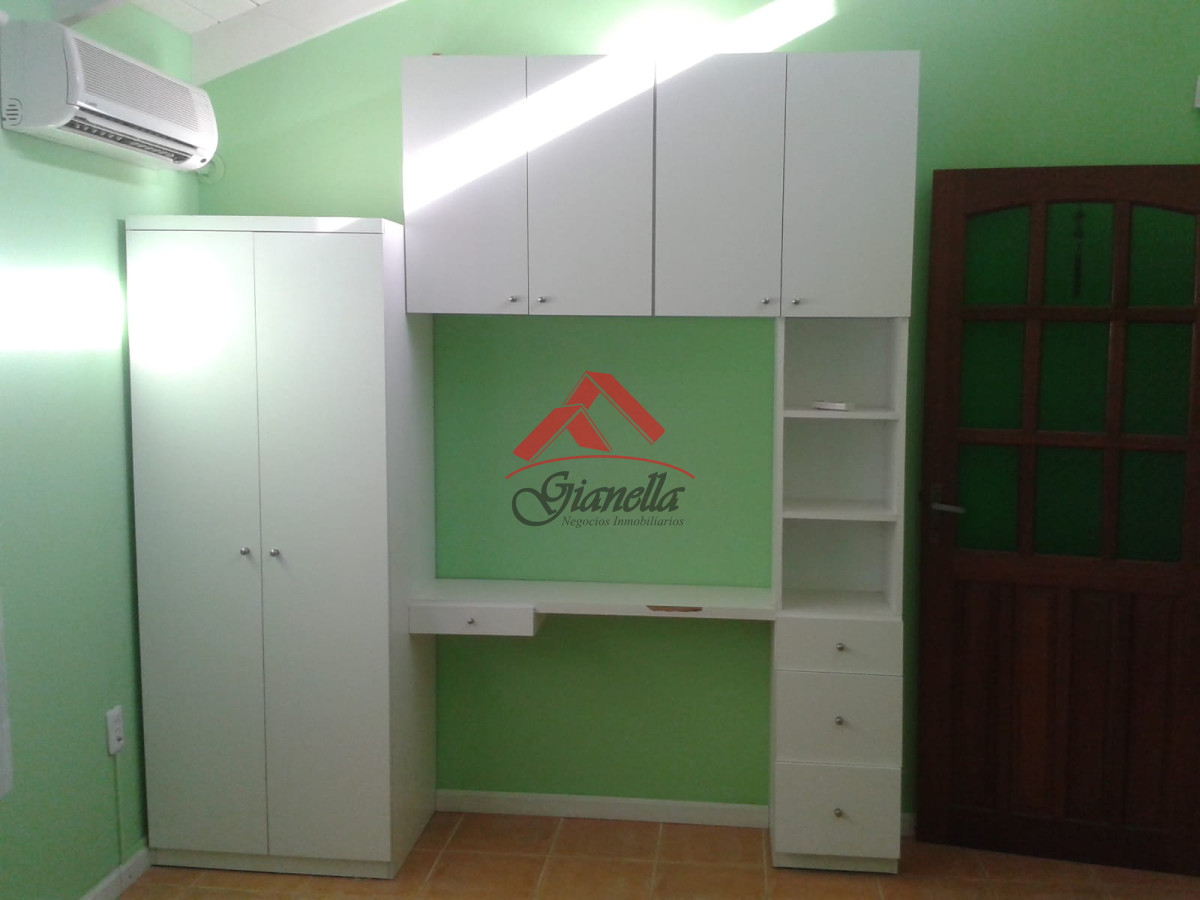 Casa ID.1504 - Casa en La Barra