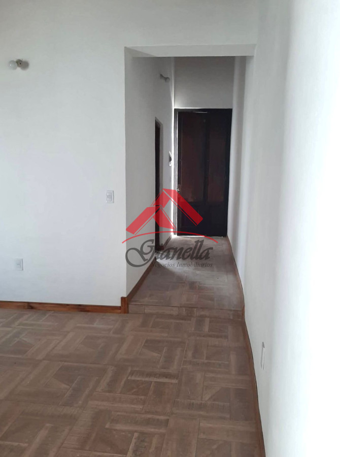 Casa ID.1997 - Casa en venta, San Carlos