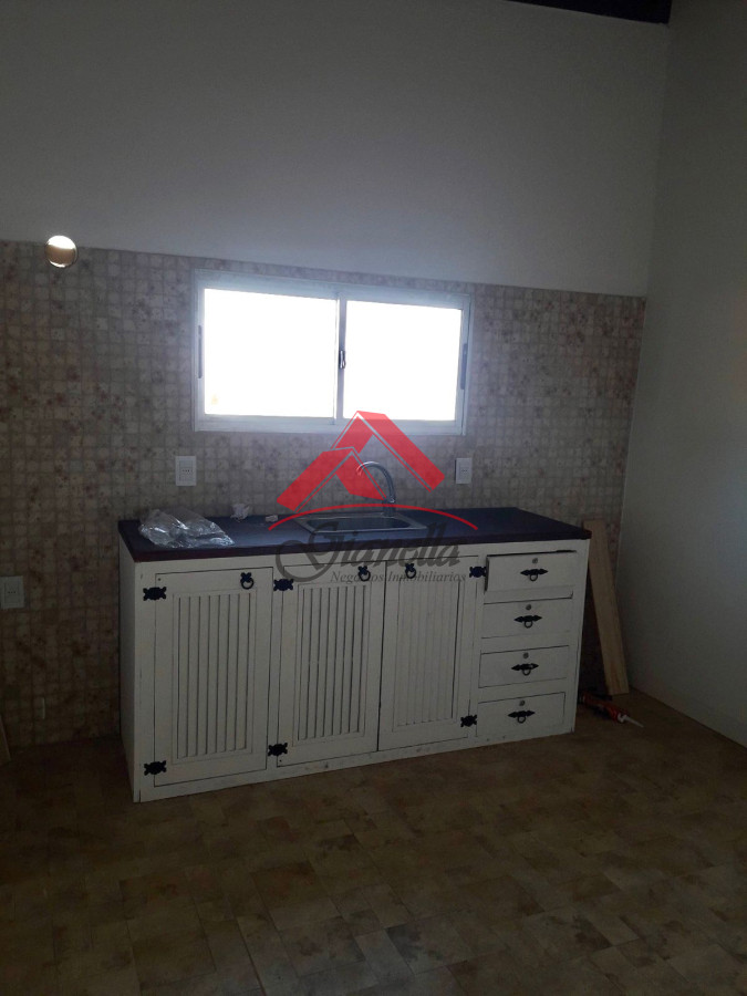 Casa ID.1997 - Casa en venta, San Carlos