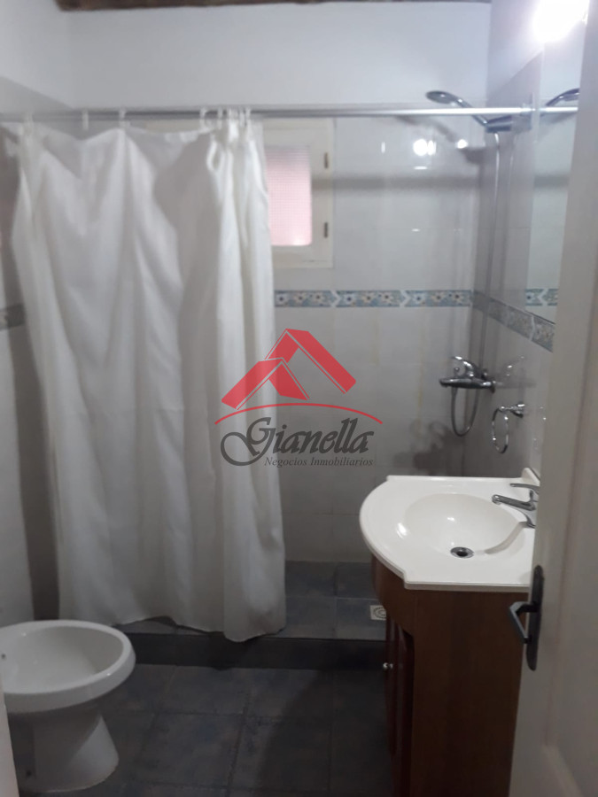 Casa ID.1219 - Montoya, La Barra.