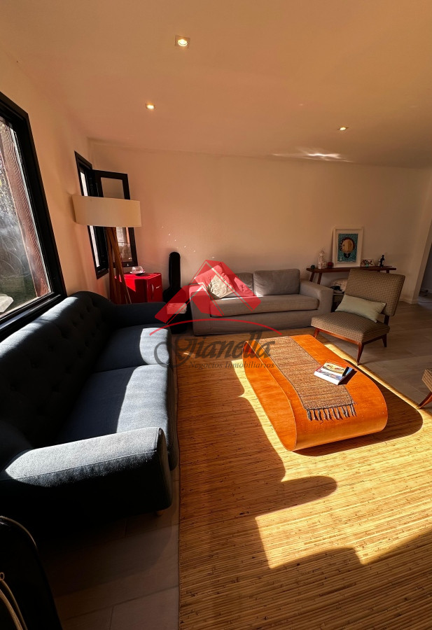 Casa ID.1545 - Casa en La Barra