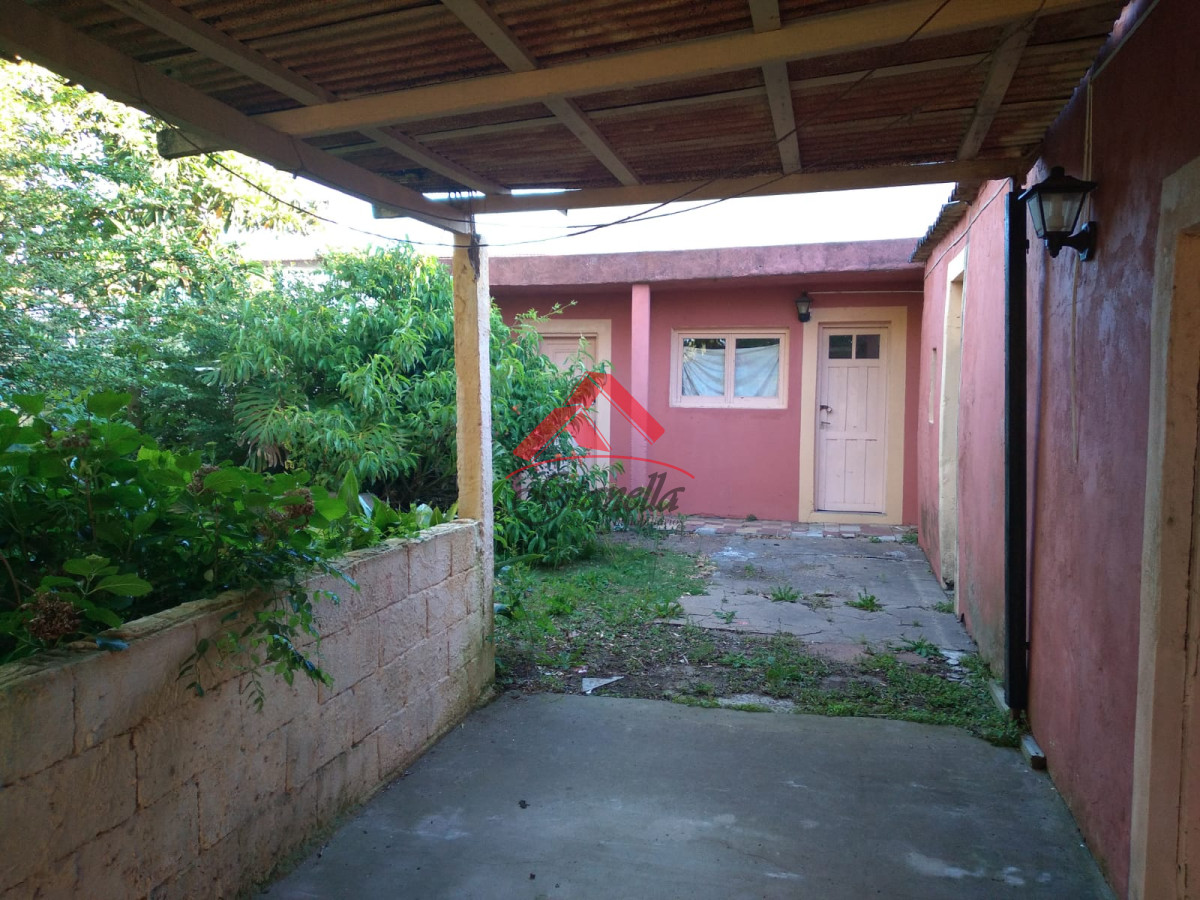 Casa ID.1944 - Casa en venta, Maldonado