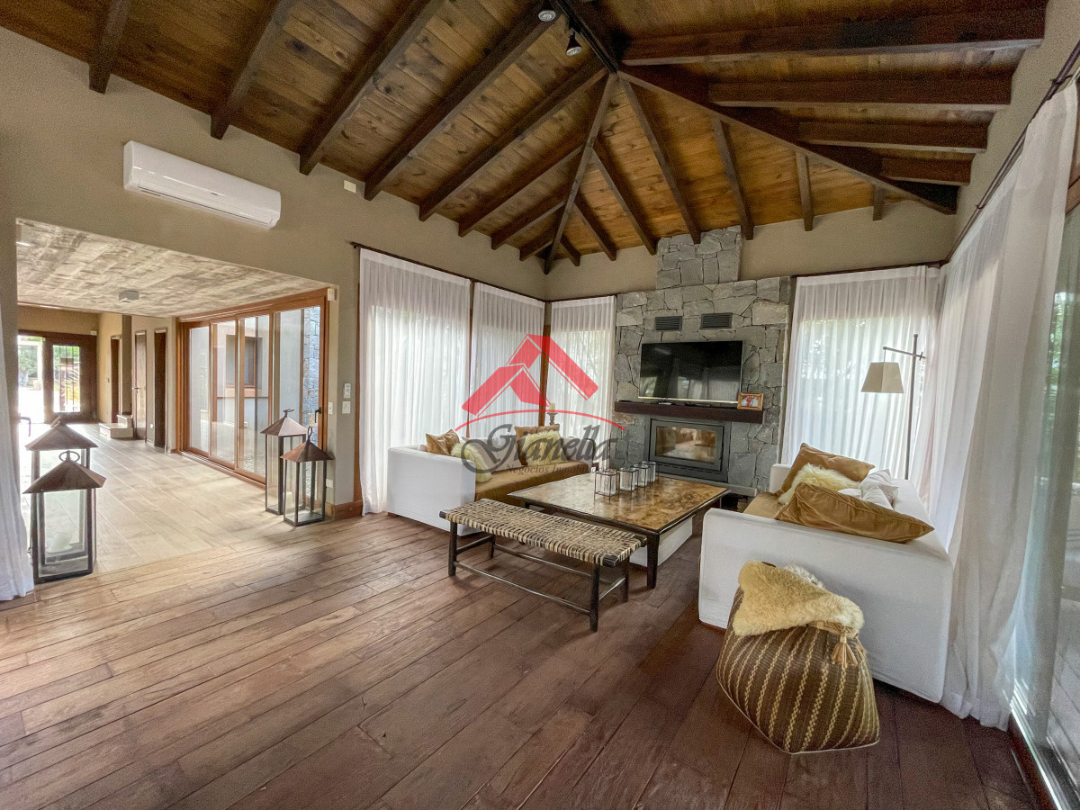 Casa ID.2132 - Casa en Pinar del Faro