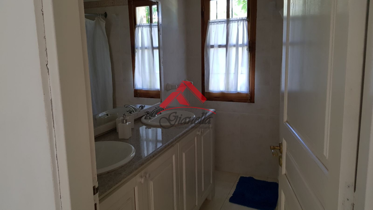 Casa ID.1116 - La Barra.