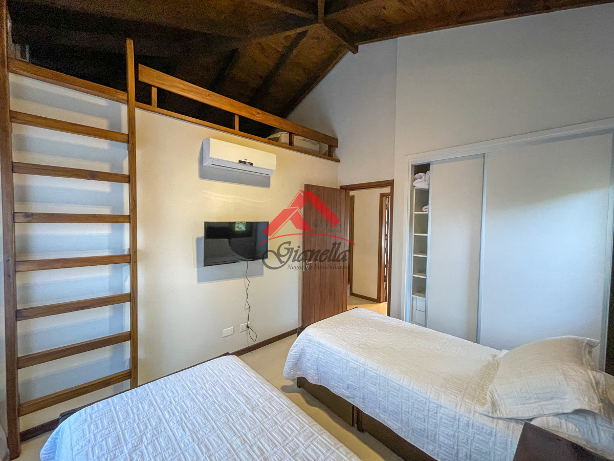 Casa ID.2132 - Casa en Pinar del Faro