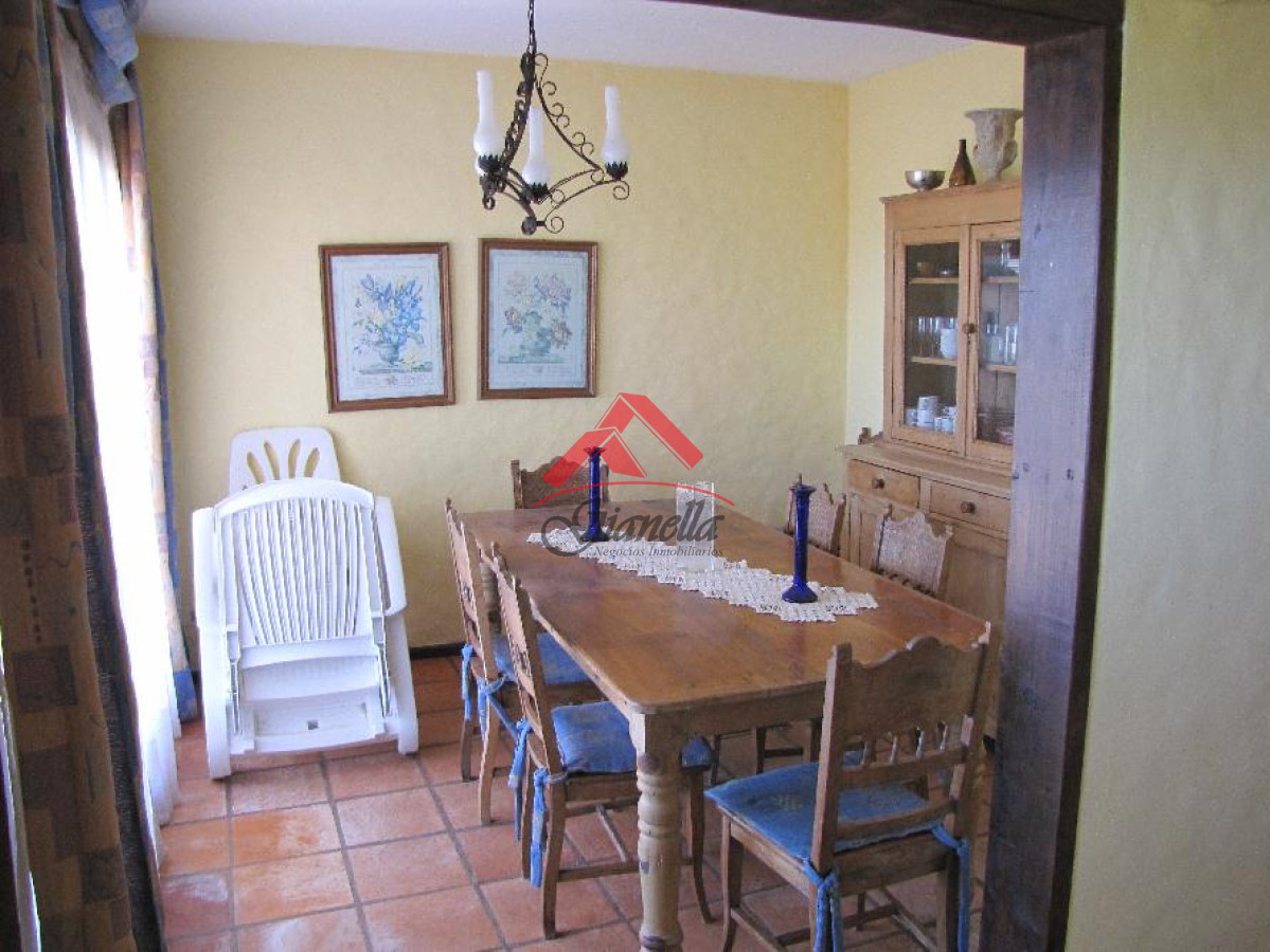 Casa ID.1427 - Casa frente al mar