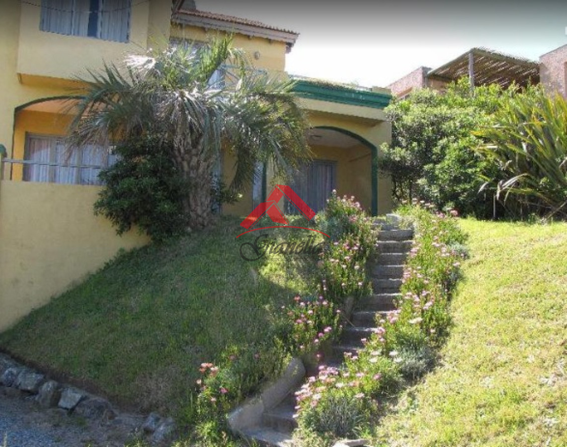 Casa ID.1427 - Casa frente al mar