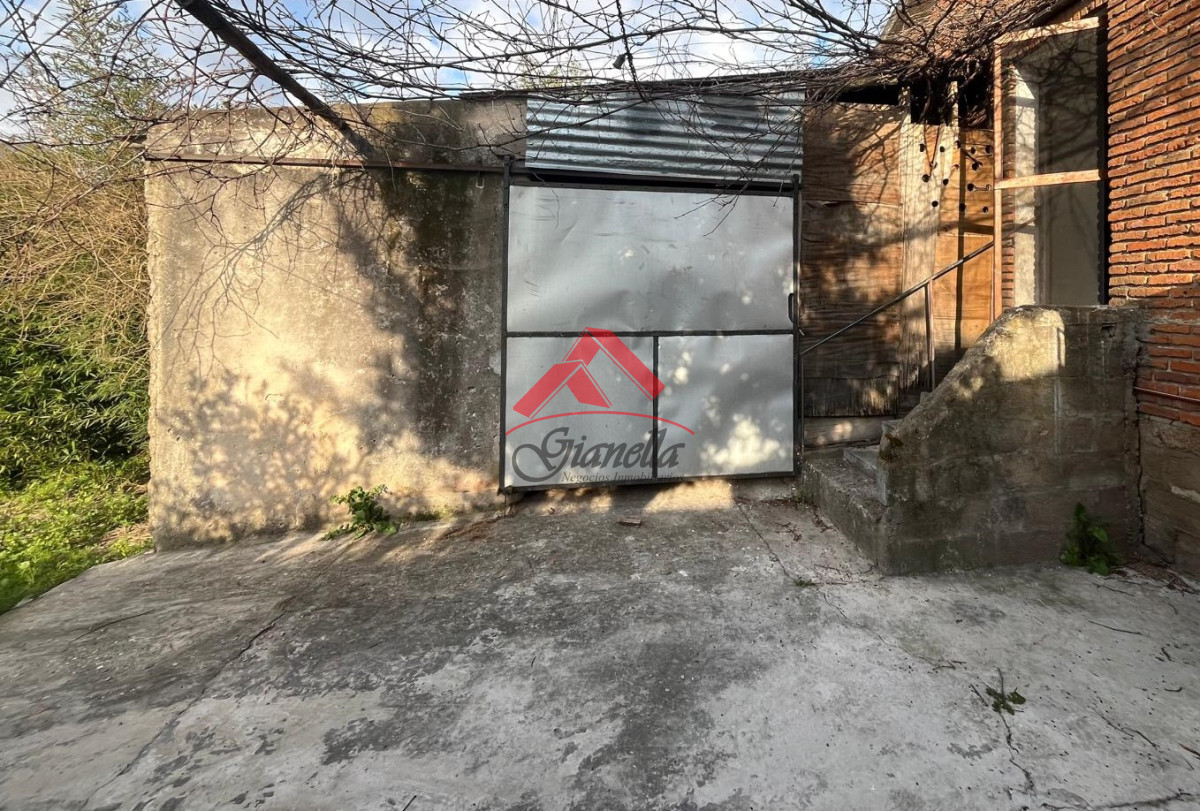 Casa ID.2009 - Casa en Maldonado